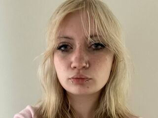 sexvideo LoisBrindamour