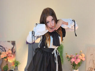 cam girl livecam LoisDorning