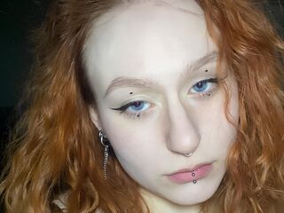 jasmin porn LoiseLevitan