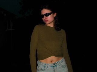 sexy webcam girl LolaAspis