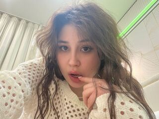 chat room live sex LolaBerry