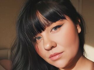 beautiful girl LolaFerari