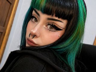 chatroom webcam LolaGraves