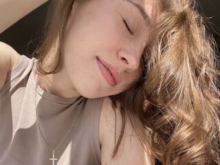 anal sex live LolaMeiu