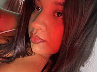 fingering girl webcam  LolaSanchez