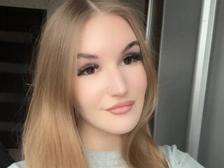 camslut fingering wet pussy LolaVelour