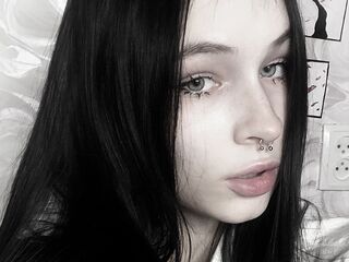 webcam stripper LolaVibe