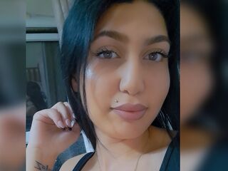 hot cam girl fingering LoliahLeah