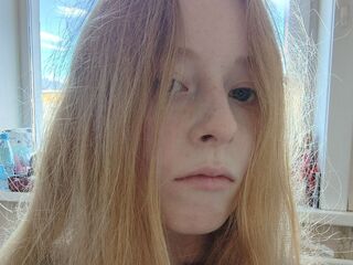 live sex show LonaTonas