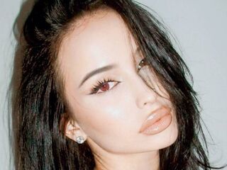 hot girl live web cam LoraStopha