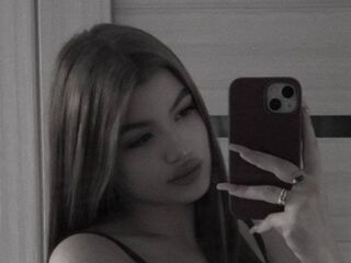 cam girl webcam LoraineLutton