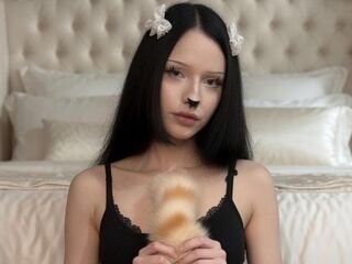 camslut topless LoraineWebley