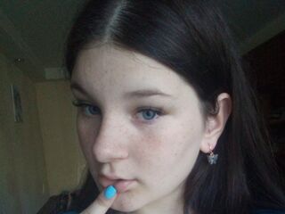 free nude webcam LoraleeAlfieri