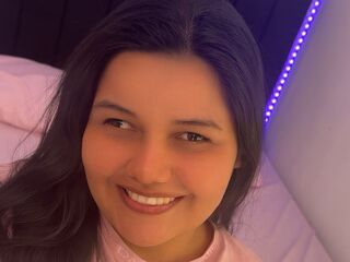 web cam chat LoreValenty