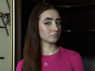 jasmin webcam picture LoreenLaborde