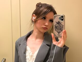 sexy live cam girl LoreleiMihm
