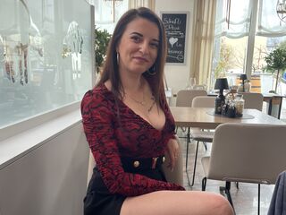 nude webcam girl photo LoreleyFlame