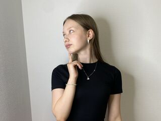 live sex webcam video LorenDziuban