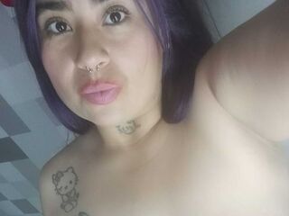 hardcore webcam sex LorenMind