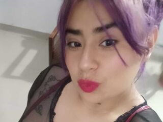 adult cam chat room LorentQuint