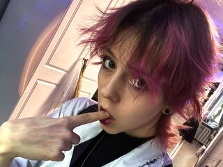 jasmin camgirl live LorenzaSample