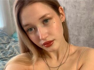 adult cam chat LorettaDunsford