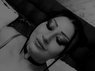 camwhore spreading pussy LoretteLory