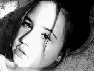 chat room sex webcam LoriFlox