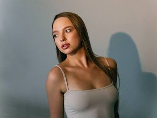 camgirl webcam LoriHunt