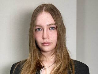 camgirl video chat room LoriaStepney