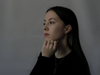 hot strip tease webcam LorinaRasmuson