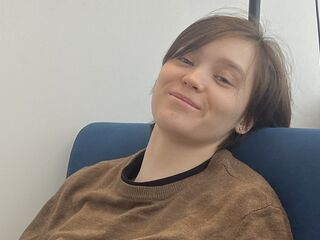 closeup pussy LorrettaHarvey