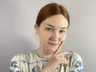 cam babe LorriRosebrough