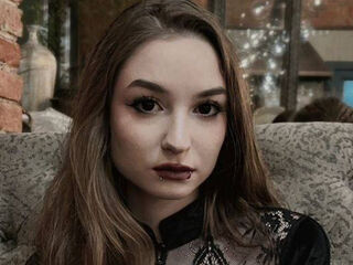 adult cam chat room LorrieHofheimer