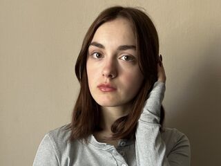 livesex jasmin LouanneNading