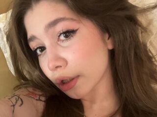 jasmin cam slut picture LouisaWilsonn
