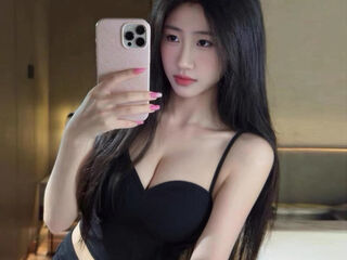 free nude webcam LouiseEve
