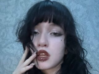 free live show LouisePerrish