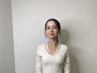 jasmin sex picture LouiseUsie