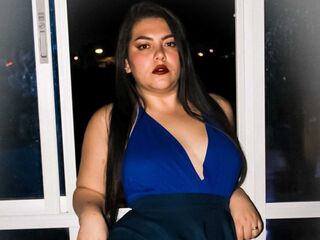 jasmin live sex show Loureen