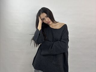 adult nude chat LoveCusatis