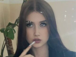 sexy camgirl chat LovellaWalwyn