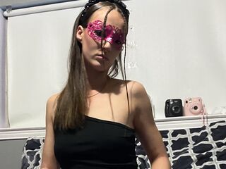 chat live cam Lovelylilithh
