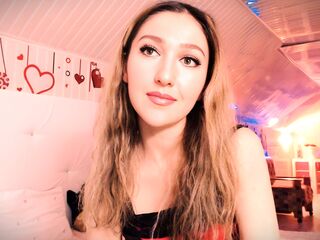 shaved pussy web cam LoveraFenixan
