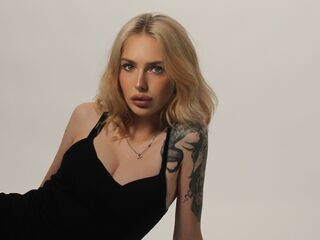 kinky webcam video LowerFrancis