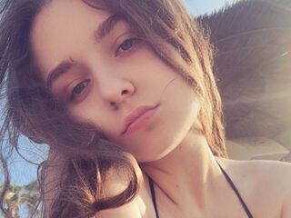 campicture LuanaContratto
