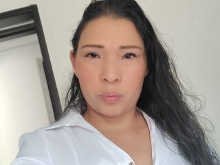 jasmin sex web cam LuceroMariap
