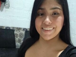 adult cam chat room LuciWolf