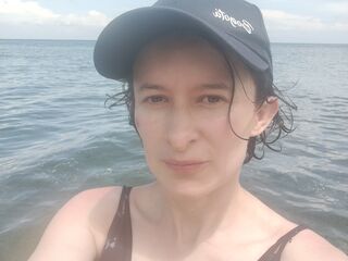 webcam girl chat LuciaFernanda