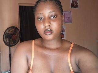 nude cam pic LuciaKay